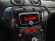 Ford Mondeo Ghia, 2008 года, пробег 298500 км