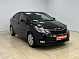 Kia Rio Comfort, 2016 года, пробег 113590 км