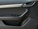 Audi Q3, 2014 года, пробег 180700 км