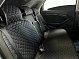 Lada (ВАЗ) Vesta Comfort, 2017 года, пробег 151205 км