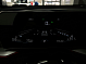 Geely Coolray Champion edition (Binyue Cool), 2024 года, пробег 18000 км