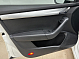 Skoda Octavia, 2014 года, пробег 229593 км