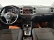 Volkswagen Tiguan CLUB, 2011 года, пробег 180774 км