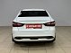 Lada (ВАЗ) Vesta Comfort (2023-2024), 2023 года, пробег 39292 км