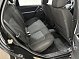 Lada (ВАЗ) Granta Classic Optima, 2022 года, пробег 62005 км