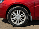 Lada (ВАЗ) Vesta Comfort Winter, 2022 года, пробег 34000 км
