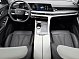 Changan CS75 Plus Комфорт, 2024 года, пробег 4447 км