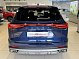 Chery Tiggo 8 Pro Max Дримлайн/Dreamline, 2WD, синий