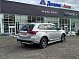 Mitsubishi Outlander Instyle, 2016 года, пробег 111826 км