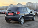 Hyundai Getz Family, 2008 года, пробег 89010 км