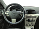 Opel Astra, 2007 года, пробег 147134 км