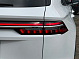 Geely Monjaro, 2025 года, пробег 19765 км