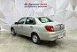 Datsun on-DO Access, 2020 года, пробег 102232 км