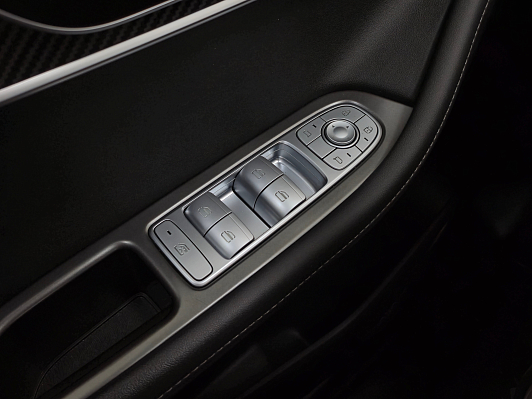 Chery Tiggo 7 Pro Max, 2025 года, пробег 15163 км