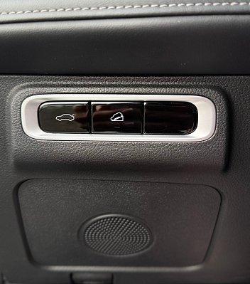 Chery Tiggo 7 Pro Max, 2024 года, пробег 58700 км