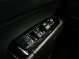 Mazda CX-5, 2017 года, пробег 126312 км