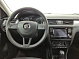 Skoda Rapid Hockey Edition Active, 2018 года, пробег 128877 км