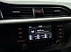 Kia Rio Comfort, 2018 года, пробег 76196 км