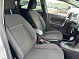 Ford Fiesta White and Black, 2018 года, пробег 125000 км