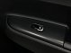 Kia Rio Comfort, 2019 года, пробег 124242 км