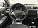 Kia Rio Comfort, 2016 года, пробег 113590 км