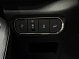 Haval Jolion Техно +, 2025 года, пробег 9207 км