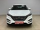 Hyundai Tucson Family, 2018 года, пробег 95733 км