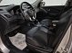Hyundai ix35 Comfort + Navi, 2011 года, пробег 232262 км