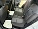 Hyundai Creta Active, 2020 года, пробег 67021 км