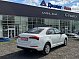 Skoda Rapid Hockey Edition, 2021 года, пробег 57565 км
