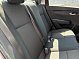 Kia Rio Comfort, 2021 года, пробег 175778 км