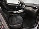 Geely Coolray Luxury, 2023 года, пробег 46016 км