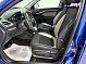 Lada (ВАЗ) Vesta, 2021 года, пробег 111115 км