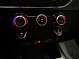 Kia Rio Comfort, 2018 года, пробег 76196 км