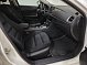 Mazda 6 Active, 2012 года, пробег 196440 км