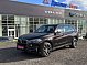 BMW X5 xDrive35i Luxury, 2014 года, пробег 118727 км