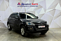Zotye T600 Royal, 2018 года, пробег 94825 км