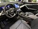 Geely Atlas Люкс, белый
