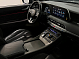 Hyundai Palisade Prestige (8 мест) + Smart Sense, 2021 года, пробег 115629 км