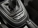 Lada (ВАЗ) Vesta Comfort Winter, 2020 года, пробег 61825 км