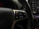 Lada (ВАЗ) XRAY Luxe Prestige, 2018 года, пробег 173428 км