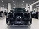 GAC GS8 GX Premium, черный