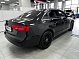Audi A4, 2014 года, пробег 242144 км