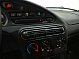 Lada (ВАЗ) Niva Travel BLACK'22, 2022 года, пробег 96115 км