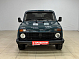 Lada (ВАЗ) 2131 (4x4), 2008 года, пробег 282384 км