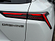 JETOUR DASHING Классик, 2024 года, пробег 68000 км