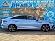 Chery Arrizo 8 Ultimate, 2023 года, пробег 39537 км