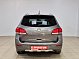 Great Wall Hover H6 Elite, 2014 года, пробег 213156 км