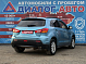 Mitsubishi ASX Instyle, 2011 года, пробег 148000 км