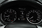 Nissan Qashqai LE+, 2018 года, пробег 144145 км
